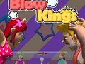 Xogo Blow Kings