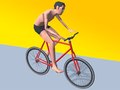 Xogo Swipe Runner