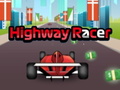 Xogo Highway Racers