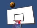 Xogo Basket 3D