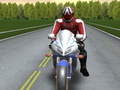 Xogo SuperBikes Racing 2022