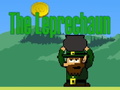 Xogo The Leprechuam