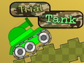 Xogo Trial Tank