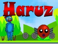 Xogo Haruz