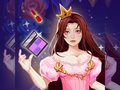 Xogo Princess on Run