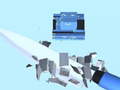 Xogo Soap-Cutting-3d-Game