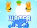 Xogo Water-Rush