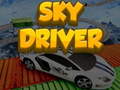 Xogo Sky Driving