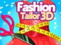 Xogo Fashion Tailor 3D