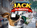 Xogo Hunting Jack - In The City