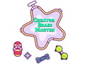 Xogo Creator Brain Master
