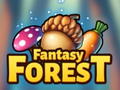 Xogo Fantasy Forest 
