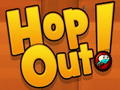 Xogo Hop Out