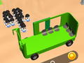 Xogo Overloaded Bus