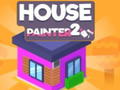 Xogo House Painter 2