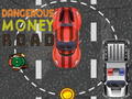 Xogo Dangerous Money Road