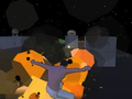 Xogo The Night Of Fight