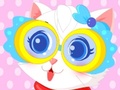 Xogo My Little Cat