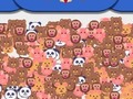 Xogo Emoji Hunt