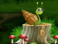Xogo Snail 