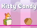 Xogo Kitty Candy
