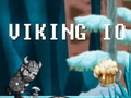 Xogo Viking io