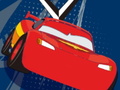 Xogo Racing Road Block 1