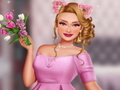 Xogo Plus Size Wedding