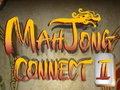 Xogo Mah Jong Connect II