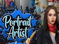 Xogo Portrait Artist