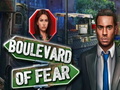 Xogo Boulevard of Fear
