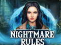 Xogo Nightmare Rules
