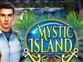 Xogo Mystic Island