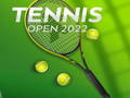 Xogo Tennis Open 2022