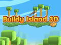 Xogo Buildy Island 3D