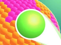 Xogo Ball Paint 3D