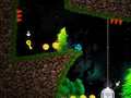 Xogo Jelly Jump Adventures in the Dungeons