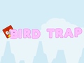 Xogo Bird Trap