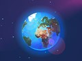 Xogo Eco Inc  Save The Earth Planet