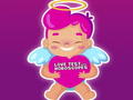 Xogo Love Test with Horoscopes
