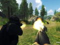 Xogo FPS Shooting Survival Sim