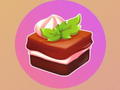 Xogo Candy Clicker