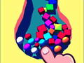 Xogo FallIng The Ball 3D