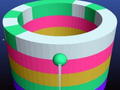 Xogo Painting Rings