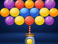 Xogo Fruitz Shooter