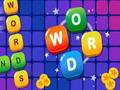 Xogo Find Words