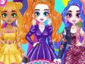 Xogo Rainbow Social Media Influencers