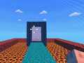 Xogo Parkour Maps 3D