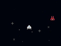 Xogo Space Guns