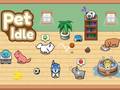 Xogo Pet Idle